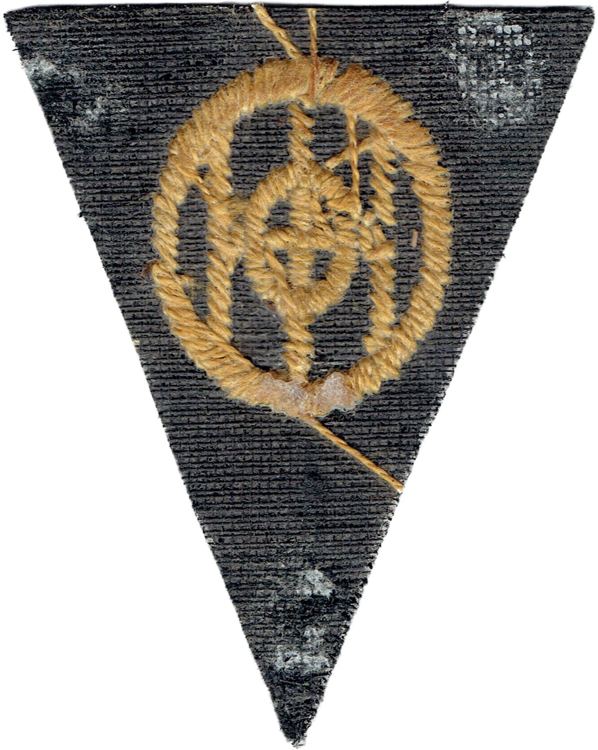 Type 3